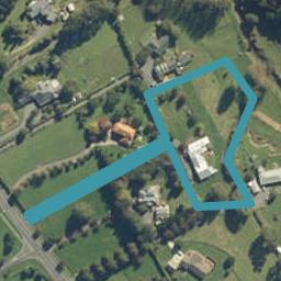 39 Scotsman Valley Road, Tauwhare, Hamilton