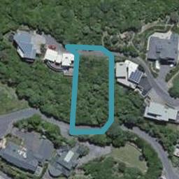 17 Captain Edward Daniell Drive , Ngaio , Wellington