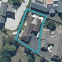 11A Portree Drive, Lower Shotover, Queenstown