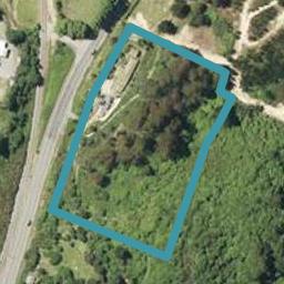 511 State Highway 1, Blenheim