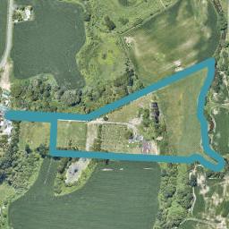 49B Kaiwha Road, Welcome Bay, Tauranga