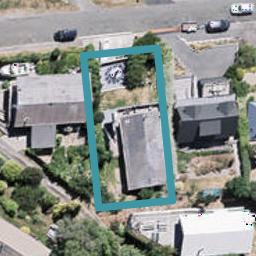 39 Watson Street, Akaroa, Akaroa