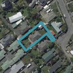 20 Deloraine Street, Somerfield, Christchurch
