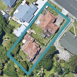 33B Iles Road, Lynmore, Rotorua