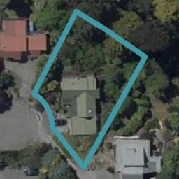 17 Nehru Place, Cashmere, Christchurch