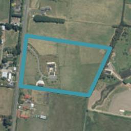87 Voss Road, Christchurch