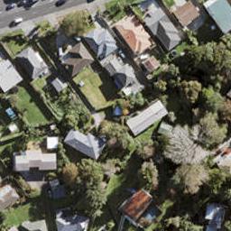 73B Maioro Street, New Windsor, Auckland