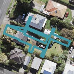 8/81 Archibald Road, Kelston, Auckland