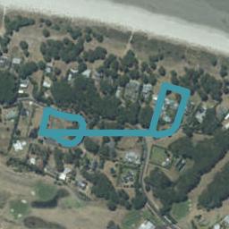 772 Matarangi Drive, Matarangi