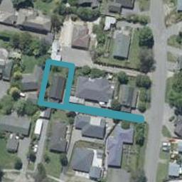 18C Scarborough Terrace, Hanmer Springs, Hanmer Springs