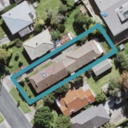 2/91 Kiwi Road, Point Chevalier, Auckland