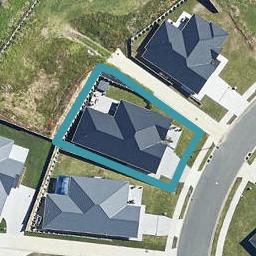 11 LAKESIDE TERRACE, Omokoroa, Western Bay Of Plenty