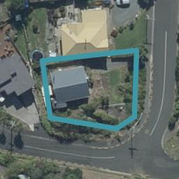 71 Marion Street, Macandrew Bay, Dunedin