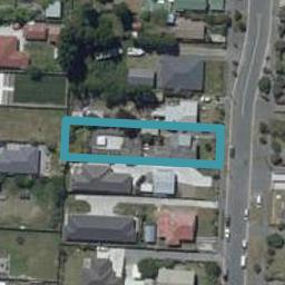 62 Sinclair Street, New Brighton, Christchurch
