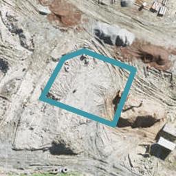 21 Symes Drive, Red Beach, Red Beach