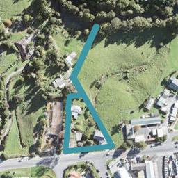 48 Woodcocks Road, Warkworth, Warkworth