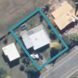 9 Dusky Street, Te Anau, Te Anau