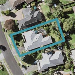 26 Currell Way, Somerville, Auckland