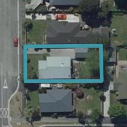 4 Slater Street, Richmond, Christchurch