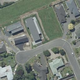 28 Elizabeth Avenue, East Taieri, Mosgiel