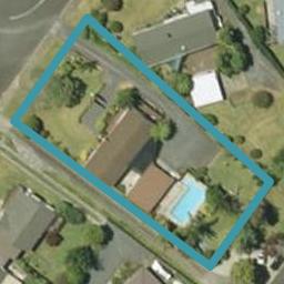 19 Hawkings Crescent, Kerikeri, Kerikeri