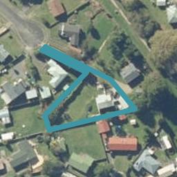 40 Jedburgh Street, Tokoroa, Tokoroa
