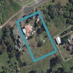15 Bradley Street, Ngaruawahia