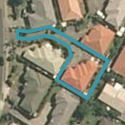5 Chesterfield Way, Orewa, Orewa