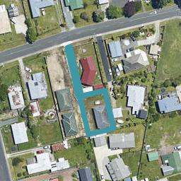 6A Ian Street, Koutu, Rotorua