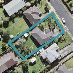 81 Willerton Avenue, New Lynn, Auckland
