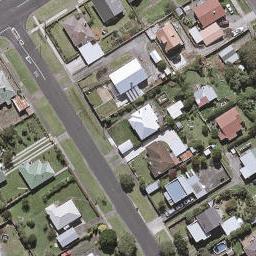 70 Browne Street, Waitara, Waitara