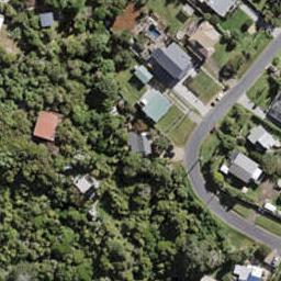 13 Wattle Road, Oneroa, Waiheke Island