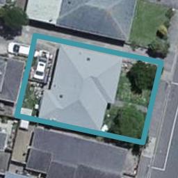 25 Rotoiti Street, Johnsonville, Wellington