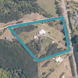 73 Arawhata Road, Kaingaroa, Kaitaia