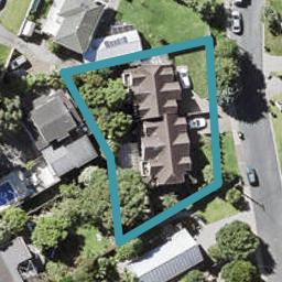 1/48 Seaton Road, Murrays Bay, Auckland