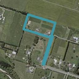 116 Greenwood Boulevard, Otaki