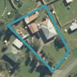 8 Gillett Road, Waharoa, Waharoa