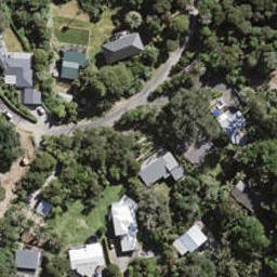 26 Tiri View Road, Palm Beach, Waiheke Island