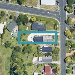 132A Koutu Road, Kawaha Point, Rotorua