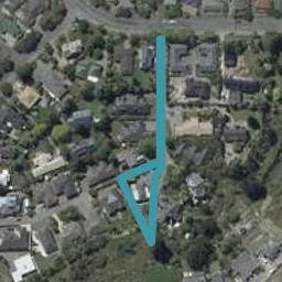 8 The Kilns, Hillsborough, Christchurch