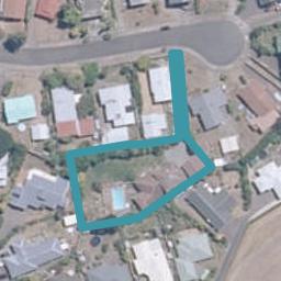 7 Glengarry Place, Hilltop, Taupo
