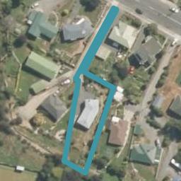 59A Gormack Street, Balclutha, Balclutha