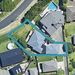 22A Parkvale Road, Otumoetai, Tauranga
