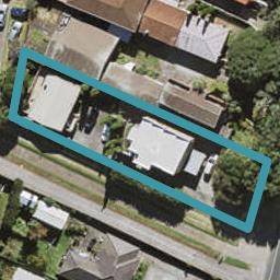 57A Hillsborough Road, Hillsborough, Auckland