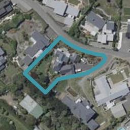 12 Cirrus Lane, Mount Pleasant, Christchurch