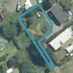 68 Roberts Street, Waihi, Waihi