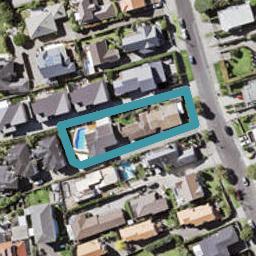 3/28 Rarangi Road, St Heliers, Auckland