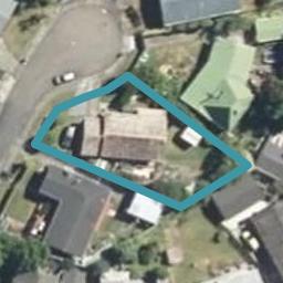 6 Dunrobin Grove, Silverstream, Upper Hutt
