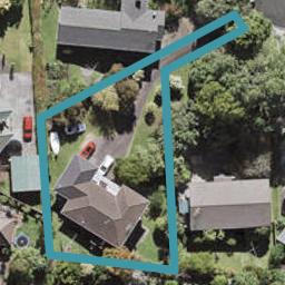 9 Fowey Avenue, Te Atatu South, Auckland