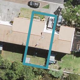 15 Kora Avenue, Ranui, Auckland
